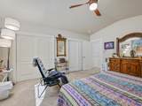 3146 Open Meadows Court - Photo 14