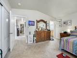 3146 Open Meadows Court - Photo 15