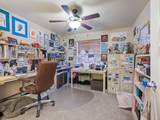 3146 Open Meadows Court - Photo 17