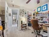 3146 Open Meadows Court - Photo 18