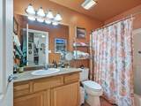 3146 Open Meadows Court - Photo 19