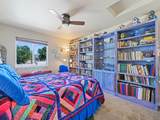 3146 Open Meadows Court - Photo 20