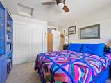 3146 Open Meadows Court - Photo 21