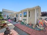 3146 Open Meadows Court - Photo 23