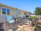 3146 Open Meadows Court - Photo 24