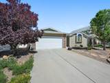 3146 Open Meadows Court - Photo 25