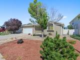 3146 Open Meadows Court - Photo 26