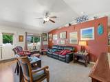 3146 Open Meadows Court - Photo 6