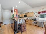 3146 Open Meadows Court - Photo 8