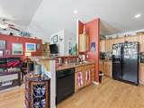 3146 Open Meadows Court - Photo 9