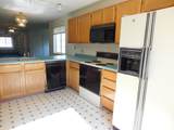 9 Rhine Court - Photo 11