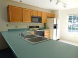 9 Rhine Court - Photo 13
