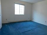 9 Rhine Court - Photo 14