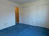 9 Rhine Court - Photo 15
