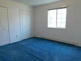 9 Rhine Court - Photo 16