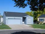 9 Rhine Court - Photo 2