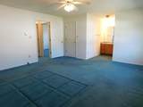 9 Rhine Court - Photo 20