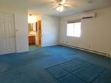 9 Rhine Court - Photo 21