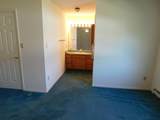 9 Rhine Court - Photo 22