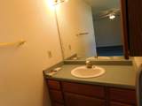 9 Rhine Court - Photo 23