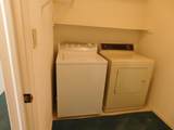 9 Rhine Court - Photo 25