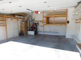 9 Rhine Court - Photo 26