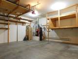 9 Rhine Court - Photo 28