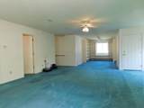 9 Rhine Court - Photo 4
