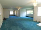 9 Rhine Court - Photo 6