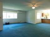 9 Rhine Court - Photo 7