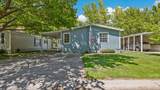 679 Brentwood Drive - Photo 1