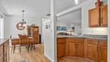 679 Brentwood Drive - Photo 10