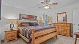 679 Brentwood Drive - Photo 11