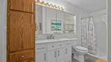 679 Brentwood Drive - Photo 12