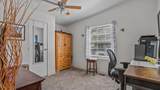 679 Brentwood Drive - Photo 13