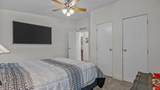 679 Brentwood Drive - Photo 14
