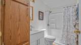 679 Brentwood Drive - Photo 15