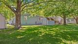 679 Brentwood Drive - Photo 17