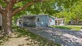 679 Brentwood Drive - Photo 2