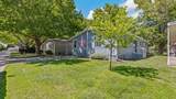 679 Brentwood Drive - Photo 3