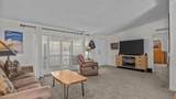 679 Brentwood Drive - Photo 5
