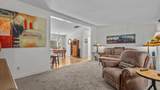 679 Brentwood Drive - Photo 6