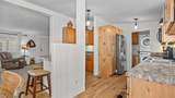 679 Brentwood Drive - Photo 8