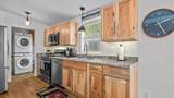 679 Brentwood Drive - Photo 9