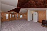 15420 Holloway Lane - Photo 5