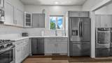 2410 Brickyard Court - Photo 12