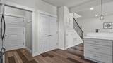 2410 Brickyard Court - Photo 14