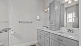 2410 Brickyard Court - Photo 17