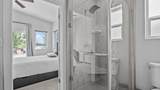2410 Brickyard Court - Photo 18