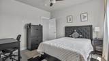 2410 Brickyard Court - Photo 19